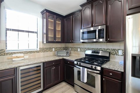 Casa en alquiler en Bradenton, Florida, 3 dormitorios, 182.65 m2 № 1648499 - foto 15