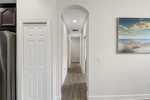 Casa en alquiler en Bradenton, Florida, 3 dormitorios, 182.65 m2 № 1648499 - foto 18