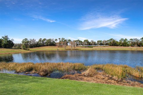 Casa en alquiler en Bradenton, Florida, 3 dormitorios, 182.65 m2 № 1648499 - foto 8