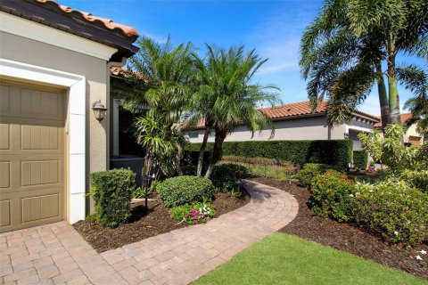 Casa en alquiler en Bradenton, Florida, 3 dormitorios, 182.65 m2 № 1648499 - foto 3