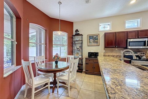 House in New Port Richey, Florida 3 bedrooms, 160.91 sq.m. № 1803458 - photo 19