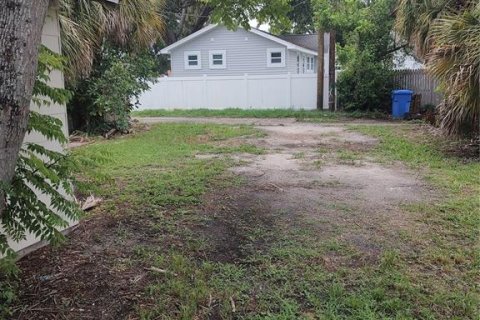 Casa en alquiler en Saint Petersburg, Florida, 4 dormitorios, 113.34 m2 № 1805146 - foto 10