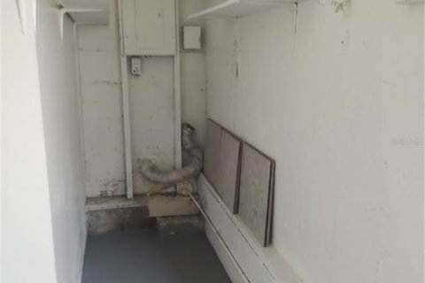 Casa en alquiler en Saint Petersburg, Florida, 4 dormitorios, 113.34 m2 № 1805146 - foto 8