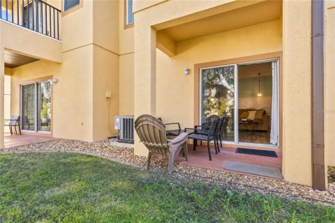 Touwnhouse à vendre à Davenport, Floride: 4 chambres, 138.61 m2 № 2430426 - photo 19