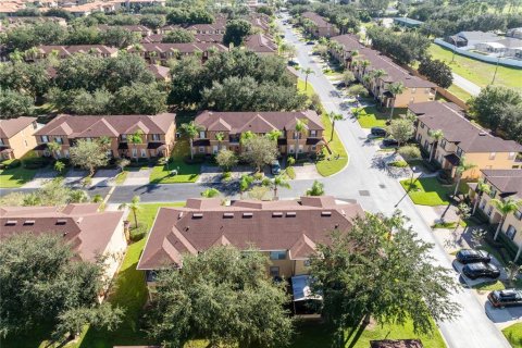Touwnhouse à vendre à Davenport, Floride: 4 chambres, 138.61 m2 № 2430426 - photo 21