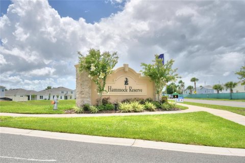 Casa en venta en Haines City, Florida, 4 dormitorios, 178.37 m2 № 2231415 - foto 3