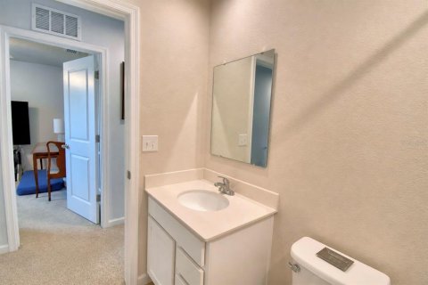 Casa en venta en Haines City, Florida, 4 dormitorios, 178.37 m2 № 2231415 - foto 26