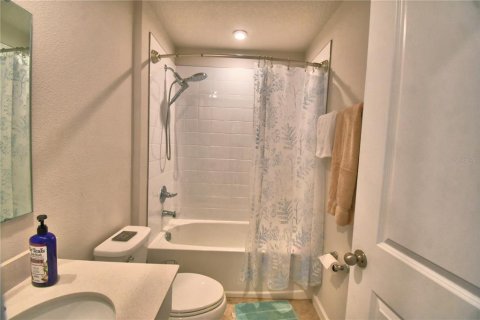 Casa en venta en Haines City, Florida, 4 dormitorios, 178.37 m2 № 2231415 - foto 27