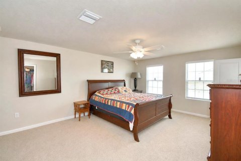 Casa en venta en Haines City, Florida, 4 dormitorios, 178.37 m2 № 2231415 - foto 29