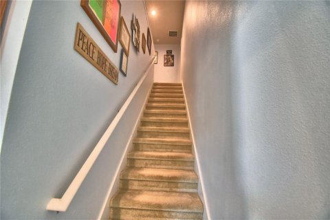 Casa en venta en Haines City, Florida, 4 dormitorios, 178.37 m2 № 2231415 - foto 23