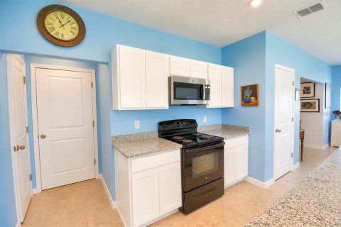 Casa en venta en Haines City, Florida, 4 dormitorios, 178.37 m2 № 2231415 - foto 19