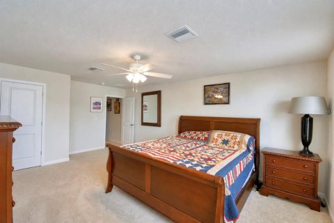 Casa en venta en Haines City, Florida, 4 dormitorios, 178.37 m2 № 2231415 - foto 30