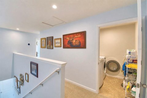 Casa en venta en Haines City, Florida, 4 dormitorios, 178.37 m2 № 2231415 - foto 24