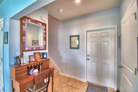 Casa en venta en Haines City, Florida, 4 dormitorios, 178.37 m2 № 2231415 - foto 22