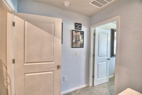 Casa en venta en Haines City, Florida, 4 dormitorios, 178.37 m2 № 2231415 - foto 25