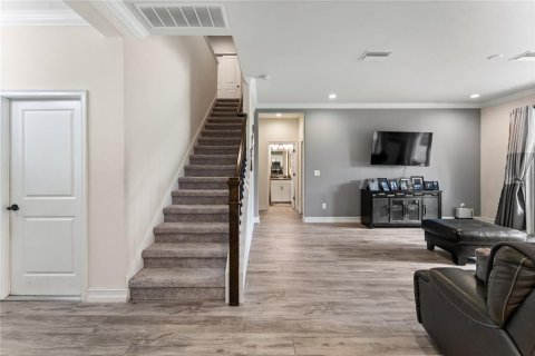 Villa ou maison à vendre à Wesley Chapel, Floride: 4 chambres, 238.85 m2 № 2287300 - photo 6