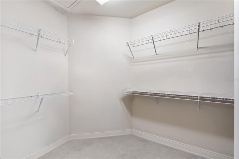 Villa ou maison à vendre à Wesley Chapel, Floride: 4 chambres, 238.85 m2 № 2287300 - photo 27