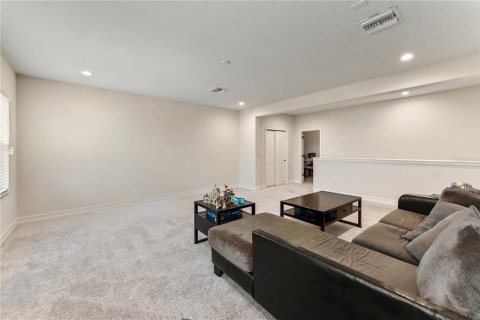 Villa ou maison à vendre à Wesley Chapel, Floride: 4 chambres, 238.85 m2 № 2287300 - photo 29
