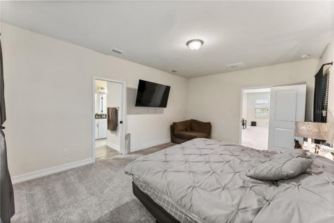Villa ou maison à vendre à Wesley Chapel, Floride: 4 chambres, 238.85 m2 № 2287300 - photo 14