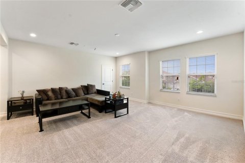 Villa ou maison à vendre à Wesley Chapel, Floride: 4 chambres, 238.85 m2 № 2287300 - photo 30