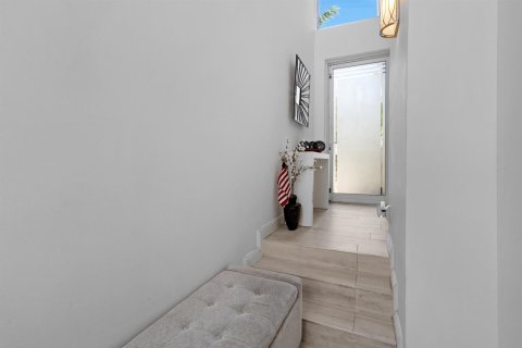 Touwnhouse à vendre à Fort Lauderdale, Floride: 3 chambres, 163.69 m2 № 2191830 - photo 13