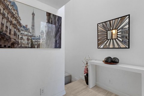 Touwnhouse à vendre à Fort Lauderdale, Floride: 3 chambres, 163.69 m2 № 2191830 - photo 8