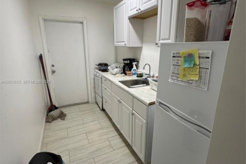 Apartment in Lake Worth, Florida 1 bedroom, 55.74 sq.m. № 2069345 - photo 4