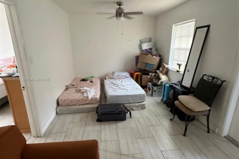 Apartment in Lake Worth, Florida 1 bedroom, 55.74 sq.m. № 2069345 - photo 3