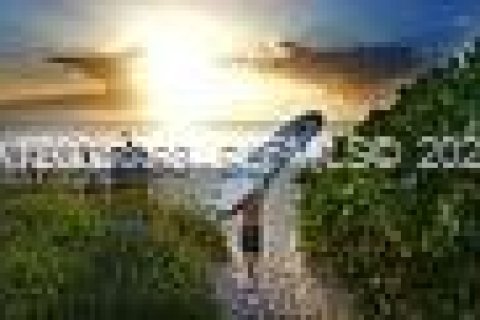 Apartment in Lake Worth, Florida 1 bedroom, 55.74 sq.m. № 2069345 - photo 13