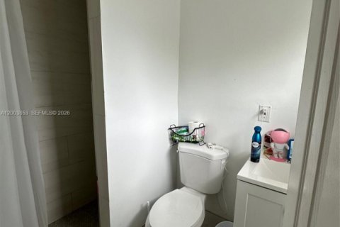 Apartment in Lake Worth, Florida 1 bedroom, 55.74 sq.m. № 2069345 - photo 6