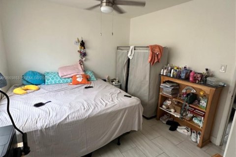 Apartment in Lake Worth, Florida 1 bedroom, 55.74 sq.m. № 2069345 - photo 5
