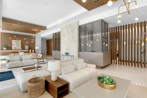 Condominio en venta en Coral Gables, Florida, 4 dormitorios, 280.56 m2 № 2002678 - foto 12