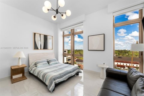 Condominio en venta en Coral Gables, Florida, 4 dormitorios, 280.56 m2 № 2002678 - foto 7