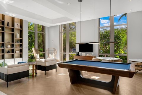 Condominio en venta en Coral Gables, Florida, 4 dormitorios, 280.56 m2 № 2002678 - foto 14
