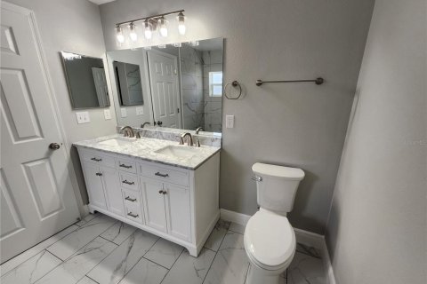 Villa ou maison à vendre à Clermont, Floride: 4 chambres, 202.43 m2 № 2429080 - photo 15