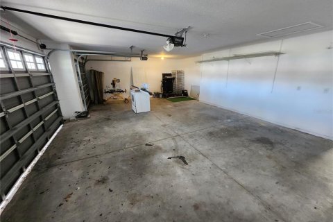 Villa ou maison à vendre à Clermont, Floride: 4 chambres, 202.43 m2 № 2429080 - photo 26