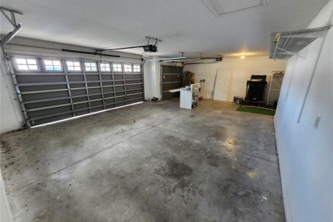 Villa ou maison à vendre à Clermont, Floride: 4 chambres, 202.43 m2 № 2429080 - photo 25