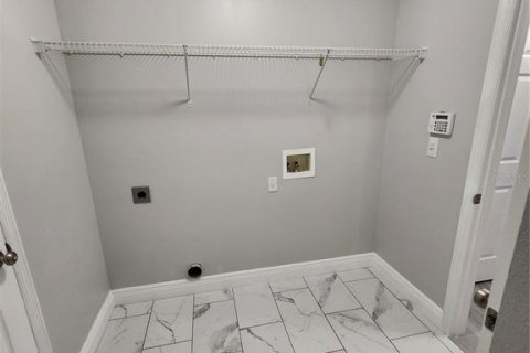 Villa ou maison à vendre à Clermont, Floride: 4 chambres, 202.43 m2 № 2429080 - photo 24