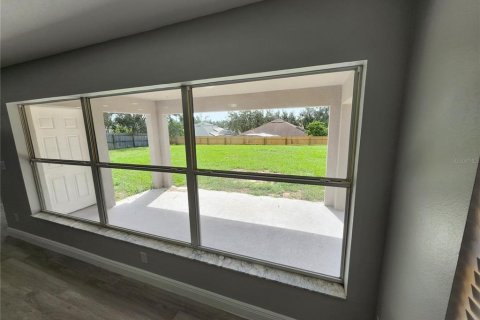 Villa ou maison à vendre à Clermont, Floride: 4 chambres, 202.43 m2 № 2429080 - photo 9