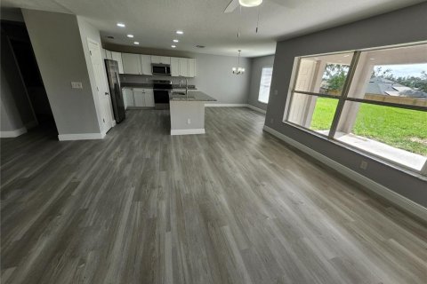 Villa ou maison à vendre à Clermont, Floride: 4 chambres, 202.43 m2 № 2429080 - photo 8