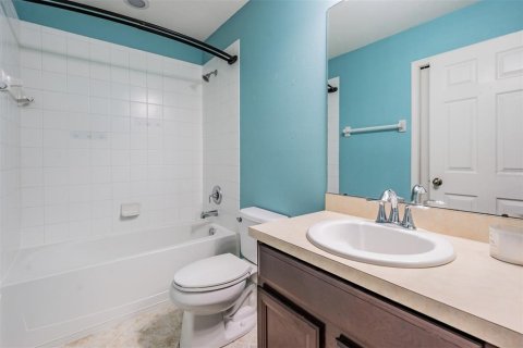 Adosado en venta en Riverview, Florida, 3 dormitorios, 131.92 m2 № 1869275 - foto 30