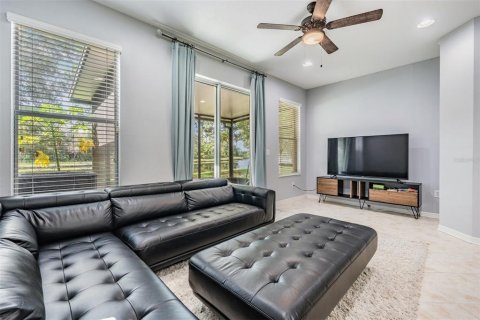 Adosado en venta en Riverview, Florida, 3 dormitorios, 131.92 m2 № 1869275 - foto 13