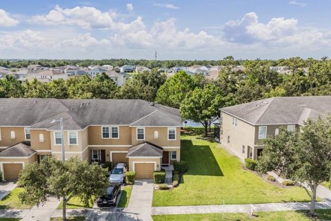 Adosado en venta en Riverview, Florida, 3 dormitorios, 131.92 m2 № 1869275 - foto 4
