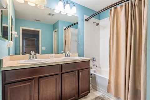 Adosado en venta en Riverview, Florida, 3 dormitorios, 131.92 m2 № 1869275 - foto 27