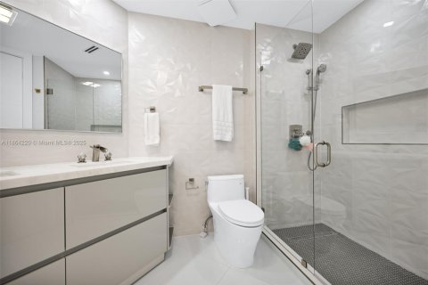 Снять в аренду кондоминиум в Санни-Айлс-Бич, Флорида 3 спальни, 187.66м2, № 1958008 - фото 28