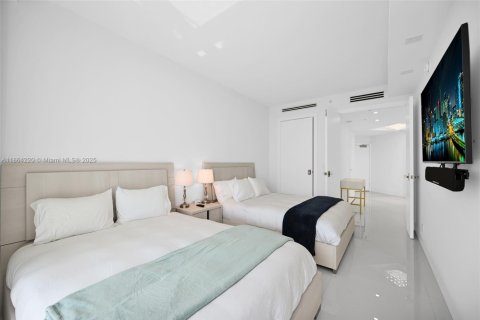 Снять в аренду кондоминиум в Санни-Айлс-Бич, Флорида 3 спальни, 187.66м2, № 1958008 - фото 19