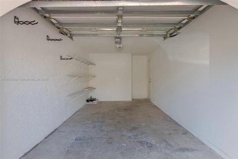 Villa ou maison à louer à Boca Raton, Floride: 3 chambres, 146.51 m2 № 1927180 - photo 26