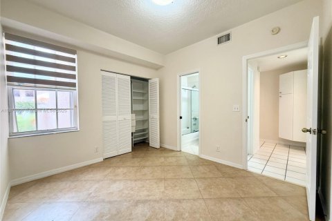 Villa ou maison à louer à Boca Raton, Floride: 3 chambres, 146.51 m2 № 1927180 - photo 17