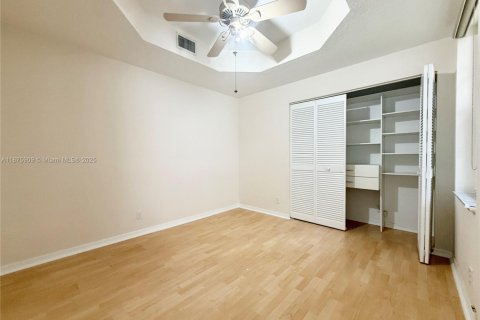 Villa ou maison à louer à Boca Raton, Floride: 3 chambres, 146.51 m2 № 1927180 - photo 19