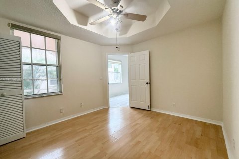 Villa ou maison à louer à Boca Raton, Floride: 3 chambres, 146.51 m2 № 1927180 - photo 20